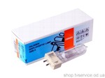 Лампа OSRAM 64720 650W 230V GX9.5