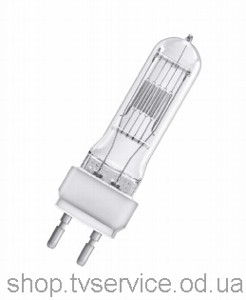 ����� OSRAM 64796 2500W 230V G22