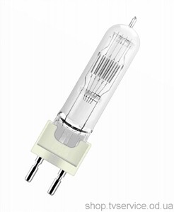 ����� OSRAM 64787 2000W 230V G22