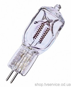 ����� OSRAM 64505 200W 240V GX6.35