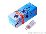 ����� OSRAM 64515 300W 240V GX6.35