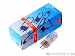 ����� OSRAM 64516 300W 230V GX6.35