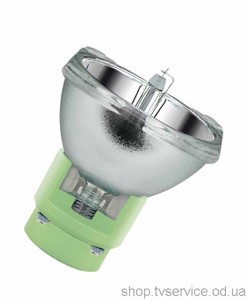 ����� OSRAM Sirius HRI 330W