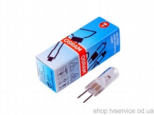 ����� OSRAM 64610 50W 12V G6.35