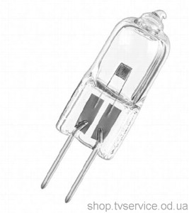 ����� OSRAM 64225 10W 6V G4 ESA