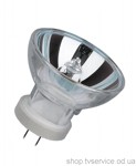 Лампа OSRAM 64255 20W 8V G4