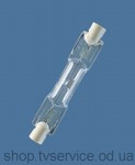 ����� OSRAM 64580 1000W 230V R7s