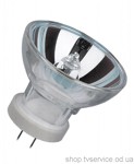 Лампа OSRAM 64624 100W 12V G5.3