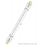 ����� OSRAM 64579 FDG 1000W 115-120V R7S-15