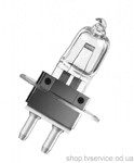 Лампа OSRAM 64260 30W 12V PG22