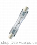 ����� OSRAM 64781 2000W 230V RX7s
