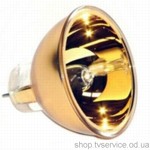 ����� OSRAM 64635 HLX 150W 15V GZ6.35