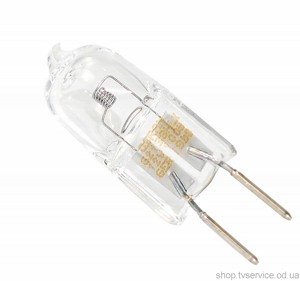 ����� OSRAM 62138 HLX 100W 12V G6.35