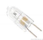 Лампа OSRAM 62138 HLX 100W 12V G6.35