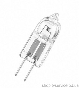 ����� OSRAM 64275 35W 6V G4