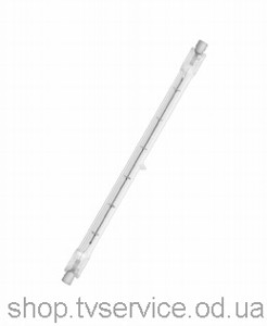 ����� OSRAM 64741 1000W 240V R7s