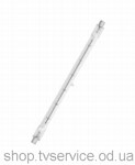 ����� OSRAM 64741 1000W 240V R7s