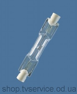����� OSRAM 64751 1250W 240V R7s