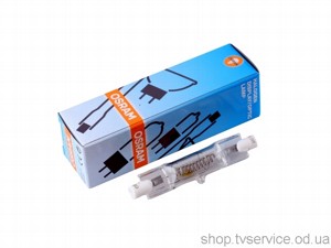 Лампа OSRAM 64571 DXX 800W 240V R7S Лампа OSRAM 64571 DXX 800W 240V R7S