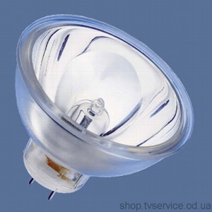 ����� OSRAM 93506 ENH 250W 120V GY5.3 (54986)