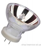 Лампа OSRAM 93520 FHS 300W 82V GX5.3 (54979)