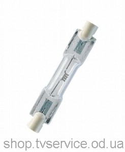����� OSRAM 64583 1000W 240V R7s