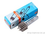 Лампа OSRAM HPL 93729 750W 230V 2-PIN