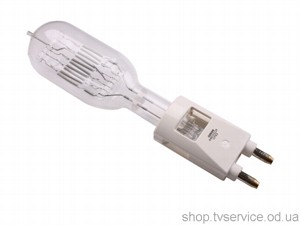 ����� OSRAM 64815 10000W 230V G38