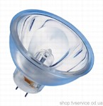 ����� OSRAM 64620 EFR-5 PT 150W 15V GZ6.35