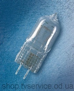 ����� OSRAM 64502 150W 230V GX6.35