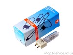 ����� OSRAM 64662 300W 240V GY9.5