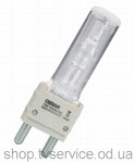����� OSRAM HMI 1200W/SE L XS 100V G38 6000�K