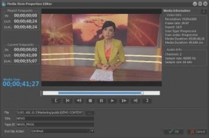 Production AirBox Neo