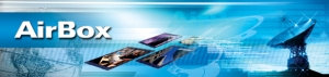 AirBox Neo HD/SD PRO