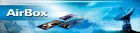 AirBox Neo HD/SD PRO