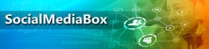 SocialMediaBox NEO