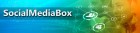 SocialMediaBox NEO
