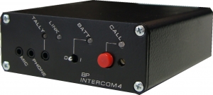 ��������� ������ �P