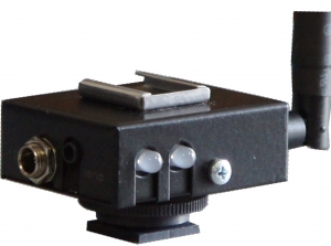 ������ ������������ Tally