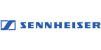 Sennheiser