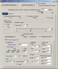 COD-2xHDMI-MP4/2, 2-� ��������� MPEG4/MPEG2 ����� c HDMI �������