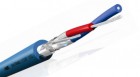 Klotz OT206SW