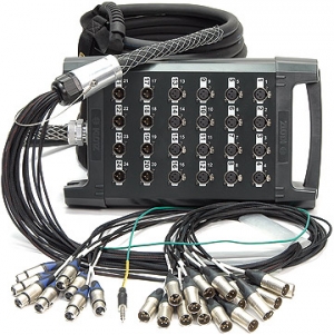 Klotz T1L24/8 xE30 TRUELINK PRO