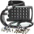 Klotz TL2U16/4 x15 TUELINK EC