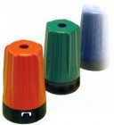 ��������� �� BNC Neutrik BST-BNC-7