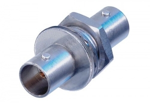 ��������� ���'�� BNC-BNC Neutrik NBB75FG