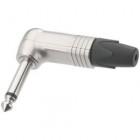 ���� 1/4 ����, ������� Neutrik NP2RX