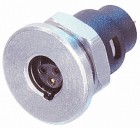Neutrik NR3F-S