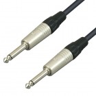 ������ ���������������� 1|4* Plug ����, 3 �����.