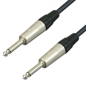 ������ ���������������� 1|4* Plug ����, 6 ������.